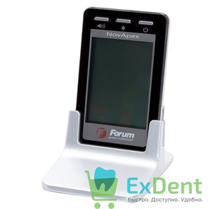 {{productViewItem.photos[photoViewList.activeNavIndex].Alt || productViewItem.photos[photoViewList.activeNavIndex].Description || 'Апекслокатор NovApex (черный) модель N - 31'}}