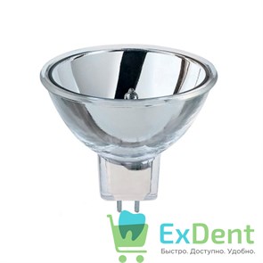 Лампочка (12V,75W) Philips 14404