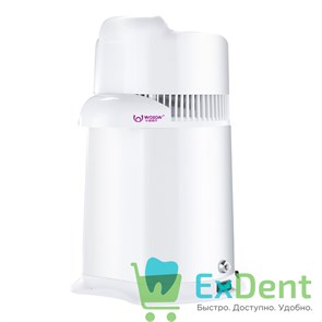 {{productViewItem.photos[photoViewList.activeNavIndex].Alt || productViewItem.photos[photoViewList.activeNavIndex].Description || 'Дистиллятор воды Woson Drink (4 л)'}}