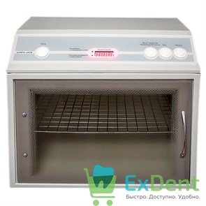 {{productViewItem.photos[photoViewList.activeNavIndex].Alt || productViewItem.photos[photoViewList.activeNavIndex].Description || 'Камера УФ-бактерицидная КБ-02-Я-ФП «Ультра-Лайт»'}}