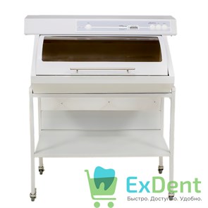 {{productViewItem.photos[photoViewList.activeNavIndex].Alt || productViewItem.photos[photoViewList.activeNavIndex].Description || 'Камера УФ-бактерицидная КБ-Я-ФП «Ультра-Лайт»'}}