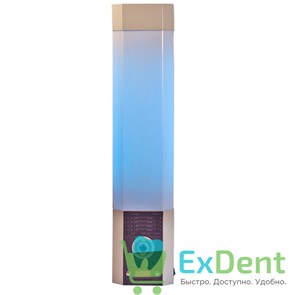 {{productViewItem.photos[photoViewList.activeNavIndex].Alt || productViewItem.photos[photoViewList.activeNavIndex].Description || 'Рециркулятор РБ-07-«Я-ФП» «Ультра-Лайт»'}}