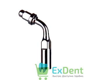 {{productViewItem.photos[photoViewList.activeNavIndex].Alt || productViewItem.photos[photoViewList.activeNavIndex].Description || 'Насадка E1 к скалеру Woodpecker (EMS)'}}