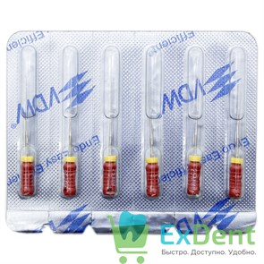 {{productViewItem.photos[photoViewList.activeNavIndex].Alt || productViewItem.photos[photoViewList.activeNavIndex].Description || 'Spreader (Спредер) Finger №25, 25 мм, VDW, для латеральной конденсации гуттаперчи (6 шт)'}}