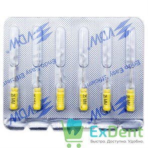 {{productViewItem.photos[photoViewList.activeNavIndex].Alt || productViewItem.photos[photoViewList.activeNavIndex].Description || 'Spreader (Спредер) Finger №20, 25 мм, VDW, для латеральной конденсации гуттаперчи (6 шт)'}}