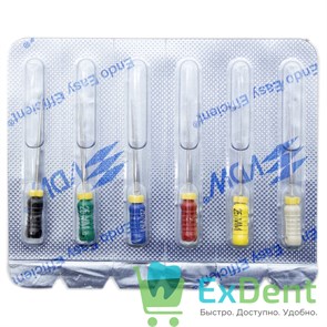 {{productViewItem.photos[photoViewList.activeNavIndex].Alt || productViewItem.photos[photoViewList.activeNavIndex].Description || 'Spreader (Спредер) Finger №15-40, 25 мм, VDW, для латеральной конденсации гуттаперчи (6 шт)'}}