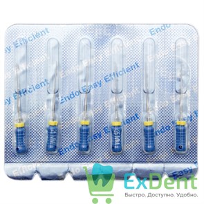 {{productViewItem.photos[photoViewList.activeNavIndex].Alt || productViewItem.photos[photoViewList.activeNavIndex].Description || 'Spreader (Спредер) Finger №30, 25 мм, VDW, для латеральной конденсации гуттаперчи (6 шт)'}}