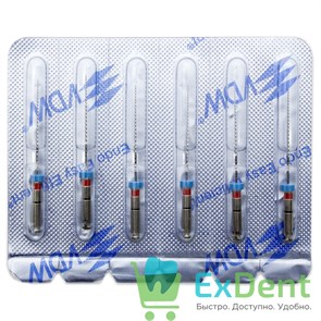 {{productViewItem.photos[photoViewList.activeNavIndex].Alt || productViewItem.photos[photoViewList.activeNavIndex].Description || 'FlexMaster NiTi .02 №25, 25 мм, VDW, никель-титан (6 шт)'}}