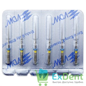 {{productViewItem.photos[photoViewList.activeNavIndex].Alt || productViewItem.photos[photoViewList.activeNavIndex].Description || 'FlexMaster NiTi .06 №20, 25 мм, VDW, никель-титан (6 шт)'}}