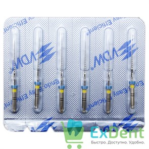 {{productViewItem.photos[photoViewList.activeNavIndex].Alt || productViewItem.photos[photoViewList.activeNavIndex].Description || 'FlexMaster NiTi .04 №20, 25 мм, VDW, никель-титан (6 шт)'}}