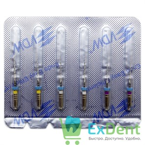 {{productViewItem.photos[photoViewList.activeNavIndex].Alt || productViewItem.photos[photoViewList.activeNavIndex].Description || 'Mtwo-File NiTi № 2х010/.04,2х015/.05,2х020/.06, 16/21 мм, система вращающихся файлов (6 шт)'}}