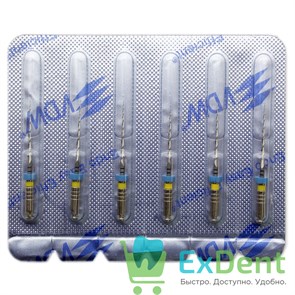 {{productViewItem.photos[photoViewList.activeNavIndex].Alt || productViewItem.photos[photoViewList.activeNavIndex].Description || 'Mtwo-File NiTi №20/.06, 16/21 мм, система вращающихся файлов, блистер (6 шт)'}}