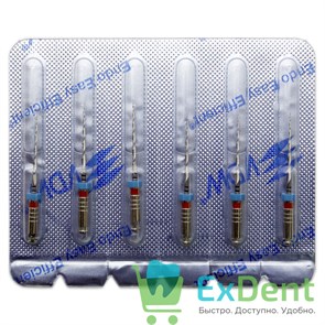 {{productViewItem.photos[photoViewList.activeNavIndex].Alt || productViewItem.photos[photoViewList.activeNavIndex].Description || 'Mtwo-File NiTi №25/.06, 16/21 мм, система вращающихся файлов, блистер (6 шт)'}}