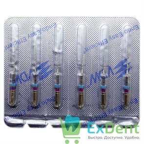 {{productViewItem.photos[photoViewList.activeNavIndex].Alt || productViewItem.photos[photoViewList.activeNavIndex].Description || 'Mtwo-File NiTi №10/.04, 16/25 мм, система вращающихся файлов, блистер (6 шт)'}}