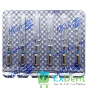 {{productViewItem.photos[photoViewList.activeNavIndex].Alt || productViewItem.photos[photoViewList.activeNavIndex].Description || 'Mtwo-File NiTi №15/.05, 16/25 мм, система вращающихся файлов, блистер (6 шт)'}}