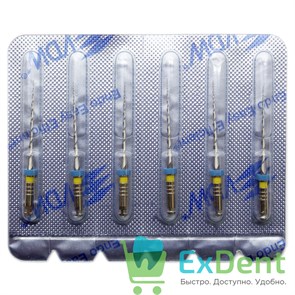 {{productViewItem.photos[photoViewList.activeNavIndex].Alt || productViewItem.photos[photoViewList.activeNavIndex].Description || 'Mtwo-File NiTi №20/.06, 21/25 мм, система вращающихся файлов, блистер (6 шт)'}}