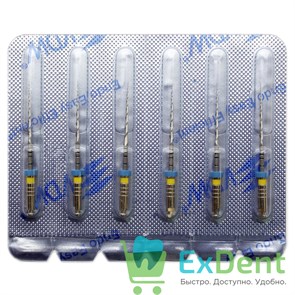 {{productViewItem.photos[photoViewList.activeNavIndex].Alt || productViewItem.photos[photoViewList.activeNavIndex].Description || 'Mtwo-File NiTi №20/.06, 16/25 мм, система вращающихся файлов, блистер (6 шт)'}}