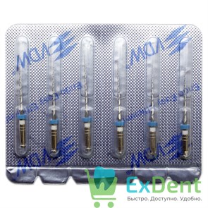 {{productViewItem.photos[photoViewList.activeNavIndex].Alt || productViewItem.photos[photoViewList.activeNavIndex].Description || 'Mtwo-File NiTi №15/.05, 21/25 мм, система вращающихся файлов, блистер (6 шт)'}}