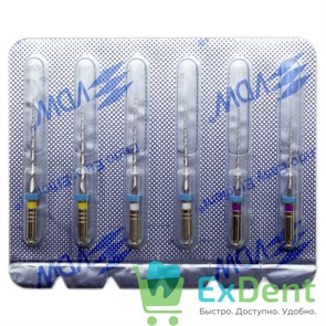 {{productViewItem.photos[photoViewList.activeNavIndex].Alt || productViewItem.photos[photoViewList.activeNavIndex].Description || 'Mtwo-File NiTi № 2х010/.04,2х015/.05,2х020/.06, 21/25 мм, система вращающихся файлов (6 шт)'}}