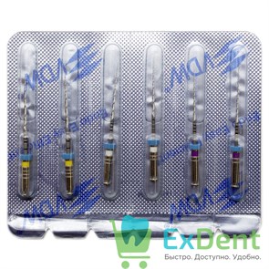 {{productViewItem.photos[photoViewList.activeNavIndex].Alt || productViewItem.photos[photoViewList.activeNavIndex].Description || 'Mtwo-File NiTi № 2х010/.04,2х015/.05,2х020/.06, 16/25 мм, система вращающихся файлов (6 шт)'}}