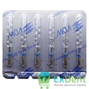 {{productViewItem.photos[photoViewList.activeNavIndex].Alt || productViewItem.photos[photoViewList.activeNavIndex].Description || 'Mtwo-File NiTi №30/.06, 16/25 мм, система вращающихся файлов, блистер (6 шт)'}}