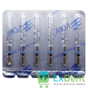 {{productViewItem.photos[photoViewList.activeNavIndex].Alt || productViewItem.photos[photoViewList.activeNavIndex].Description || 'Mtwo-File NiTi №40/.04, 16/25 мм, система вращающихся файлов, блистер (6 шт)'}}