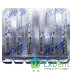 {{productViewItem.photos[photoViewList.activeNavIndex].Alt || productViewItem.photos[photoViewList.activeNavIndex].Description || 'Mtwo-File NiTi №35/.04, 16/25 мм, система вращающихся файлов, блистер (6 шт)'}}