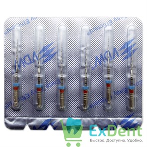 {{productViewItem.photos[photoViewList.activeNavIndex].Alt || productViewItem.photos[photoViewList.activeNavIndex].Description || 'Mtwo-File NiTi №25/.06, 16/25 мм, система вращающихся файлов, блистер (6 шт)'}}