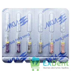 {{productViewItem.photos[photoViewList.activeNavIndex].Alt || productViewItem.photos[photoViewList.activeNavIndex].Description || 'C-Pilot (Ц-Пилот) File №06-010, 25 мм, каналоискатели для особо изогнутых каналов VDW (6 шт)'}}