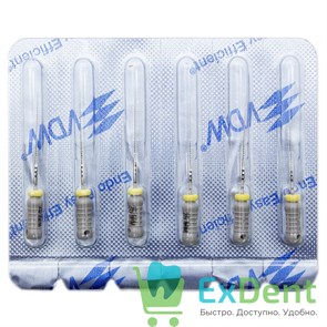 {{productViewItem.photos[photoViewList.activeNavIndex].Alt || productViewItem.photos[photoViewList.activeNavIndex].Description || 'C-Pilot (Ц-Пилот) File №08, 25 мм, каналоискатели для особо изогнутых каналов VDW (6 шт)'}}