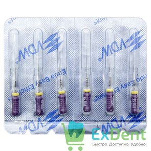 {{productViewItem.photos[photoViewList.activeNavIndex].Alt || productViewItem.photos[photoViewList.activeNavIndex].Description || 'C-Pilot (Ц-Пилот) File №10, 25 мм, каналоискатели для особо изогнутых каналов VDW (6 шт)'}}