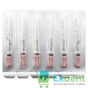 {{productViewItem.photos[photoViewList.activeNavIndex].Alt || productViewItem.photos[photoViewList.activeNavIndex].Description || 'K-Files №06, 31 мм, Pro-Endo, для препарирования канала, нержавеющая сталь (6 шт)'}}