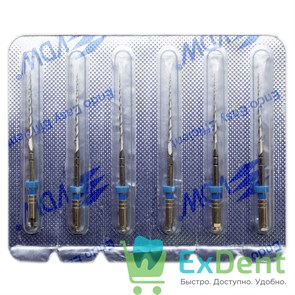 {{productViewItem.photos[photoViewList.activeNavIndex].Alt || productViewItem.photos[photoViewList.activeNavIndex].Description || 'Mtwo-File NiTi №30/.05, 21/31 мм, система вращающихся файлов, блистер (6 шт)'}}