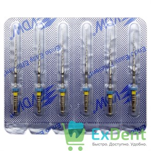 {{productViewItem.photos[photoViewList.activeNavIndex].Alt || productViewItem.photos[photoViewList.activeNavIndex].Description || 'Mtwo-File NiTi №20/.06, 21/31 мм, система вращающихся файлов, блистер (6 шт)'}}