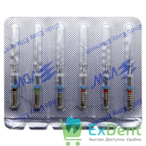 {{productViewItem.photos[photoViewList.activeNavIndex].Alt || productViewItem.photos[photoViewList.activeNavIndex].Description || 'Mtwo-File NiTi №2х25/06, 30/05, 35/04, 40/04, 25/07, 16/21 мм (6 шт)'}}