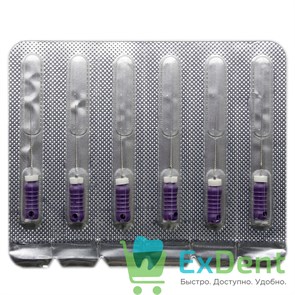 {{productViewItem.photos[photoViewList.activeNavIndex].Alt || productViewItem.photos[photoViewList.activeNavIndex].Description || 'H-Files №10, 21 мм, Pro-Endo, расширитель канала, нержавеющая сталь, нестерильные (6 шт)'}}