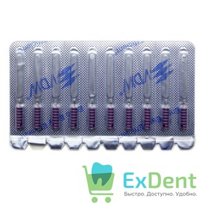 {{productViewItem.photos[photoViewList.activeNavIndex].Alt || productViewItem.photos[photoViewList.activeNavIndex].Description || 'Пульпоэкстракторы №10, 21 мм, VDW, для удаления пульпы, блистер (10 шт)'}}