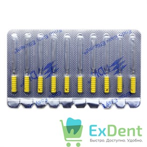 {{productViewItem.photos[photoViewList.activeNavIndex].Alt || productViewItem.photos[photoViewList.activeNavIndex].Description || 'Пульпоэкстракторы №20, 21 мм, VDW, для удаления пульпы, блистер (10 шт)'}}