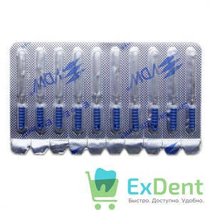 {{productViewItem.photos[photoViewList.activeNavIndex].Alt || productViewItem.photos[photoViewList.activeNavIndex].Description || 'Пульпоэкстракторы №30, 21 мм, VDW, для удаления пульпы, блистер (10 шт)'}}