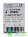 Reamers №25, 25 мм, Mani, каналорасширитель (дрильбор) ручной (6 шт) 13407 - фото 26947