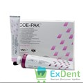 COE-PAK (Кое-Пак) - материал для пародонтальных повязок (90 г+ 90 г) 19771 - фото 27061