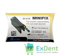 Линейка эндодонтическая Minifix 16832 - фото 27296