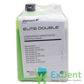 Elite (Элит) Double 32- A-силикон для дублирования моделей, светло-зеленый (1 кг. + 1 кг.) 20533 - фото 27588