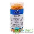 Воск погружной в гранулах DUO DIP, оранжевый (80 г) 20478 - фото 27661