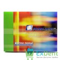 PrimeDent (ПраймДент) набор (7 х 4,5 г+7 мл + 7,5 мл) (А1, А2, А3, А3.5, В2, С1, ОР) композит 20798 - фото 27697