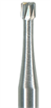 H2-018-RA Бор твердосплавный NTI, форма обратный конус 19688 - фото 28605