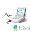 Мотор эндодонтический X-Smart Densply с м/м и угловым наконечником 16:1 15414 - фото 28763