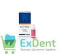 Caries Marker (Кариес Маркер) - жидкость для окрашивания кариозного дентина (2 х 3 мл) 21512 - фото 28868