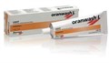 ZetaPlus (ЗетаПлюс) Oranwash L - силикон низкой вязкости (140 мл) 12297 - фото 1454