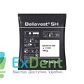 Bellavest (Беллавест) SH - паковочная масса для точного литья каркасов коронок и мостов (80 x 160 г) 19109 - фото 28946